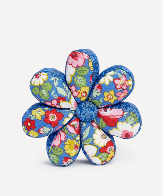 Liberty Flower Pin Cushion B