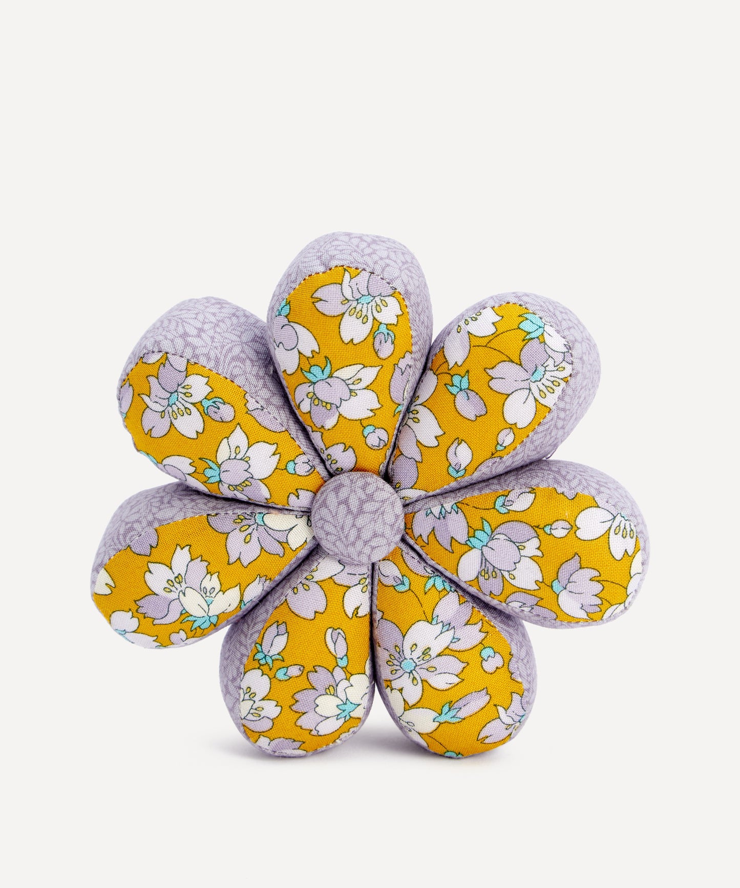 Liberty Flower Pin Cushion G