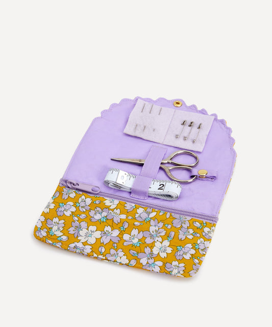 Liberty Sewing Roll D