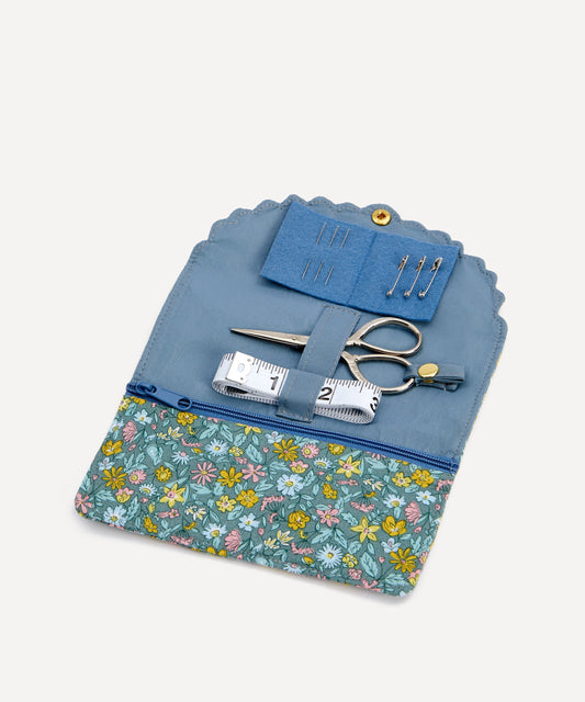 Liberty Sewing Roll F