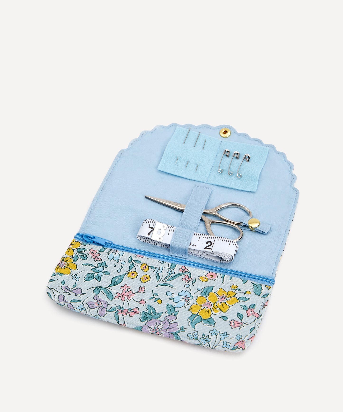 Liberty Sewing Roll G