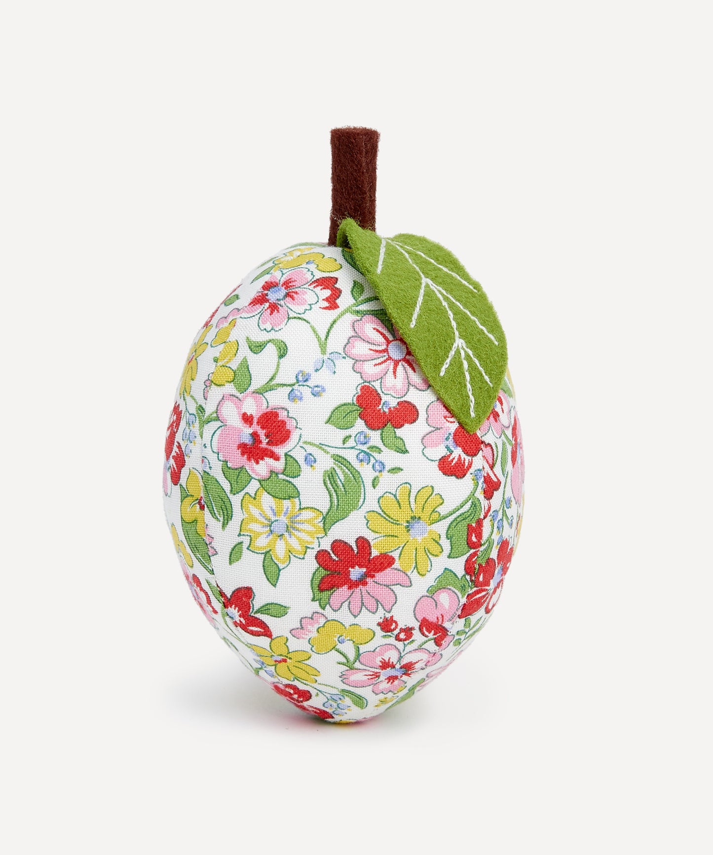 Liberty Lemon Pin Cushion C
