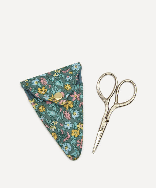 Liberty Scissor Holder E