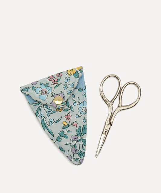 Liberty Scissor Holder F