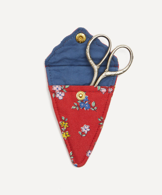 Liberty Scissor Holder C