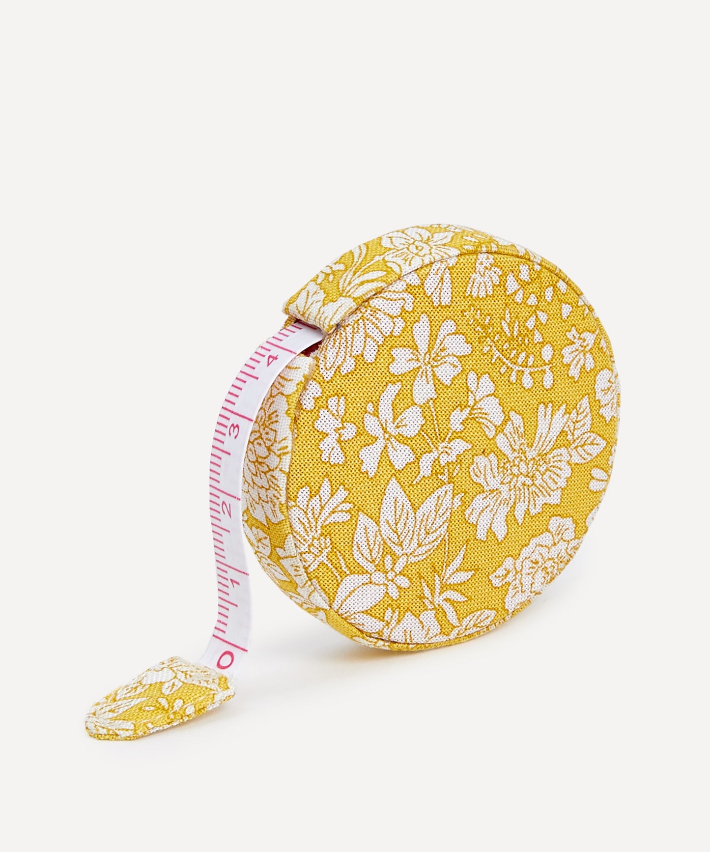 Liberty Tape Measure A