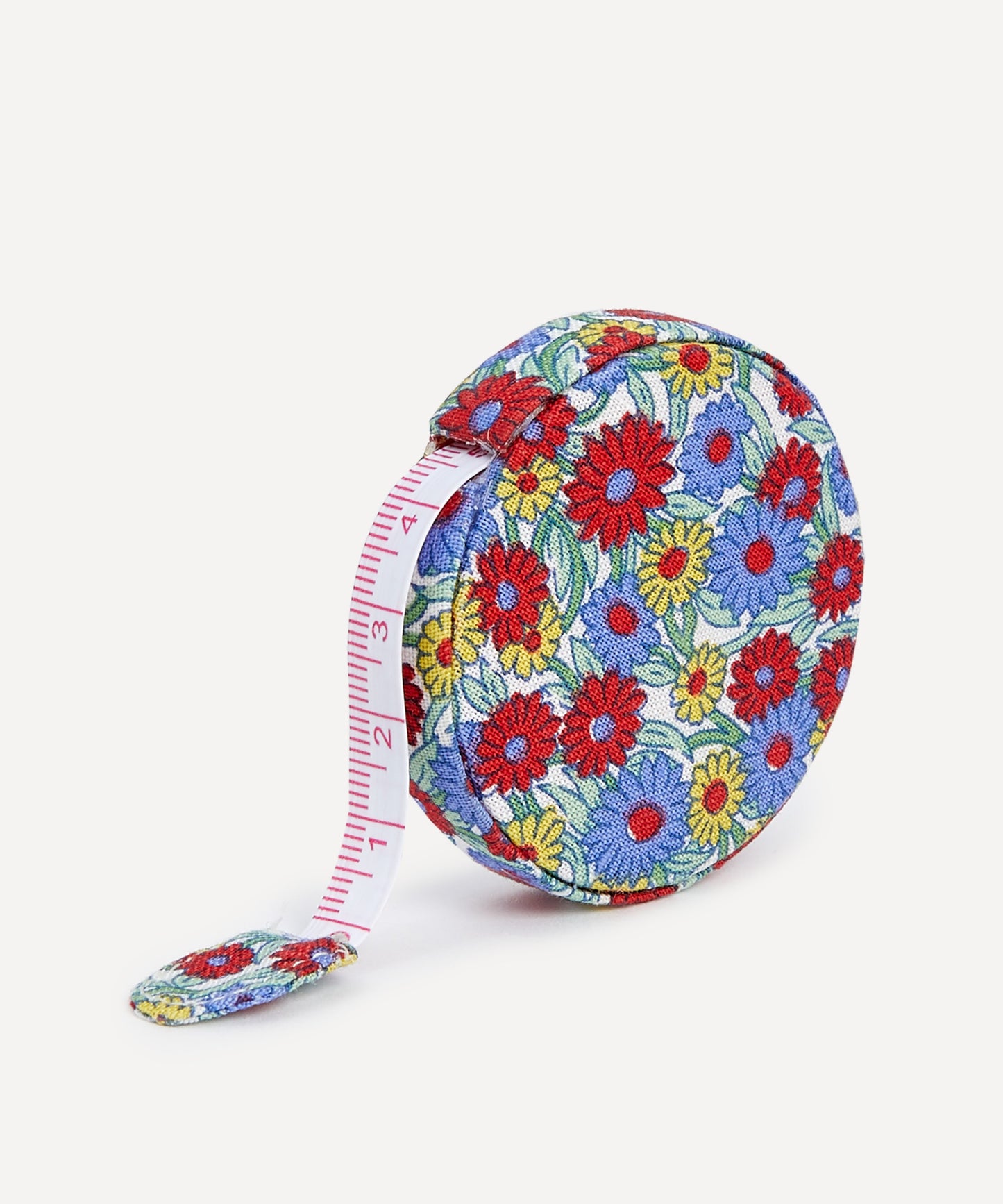 Liberty Tape Measure B