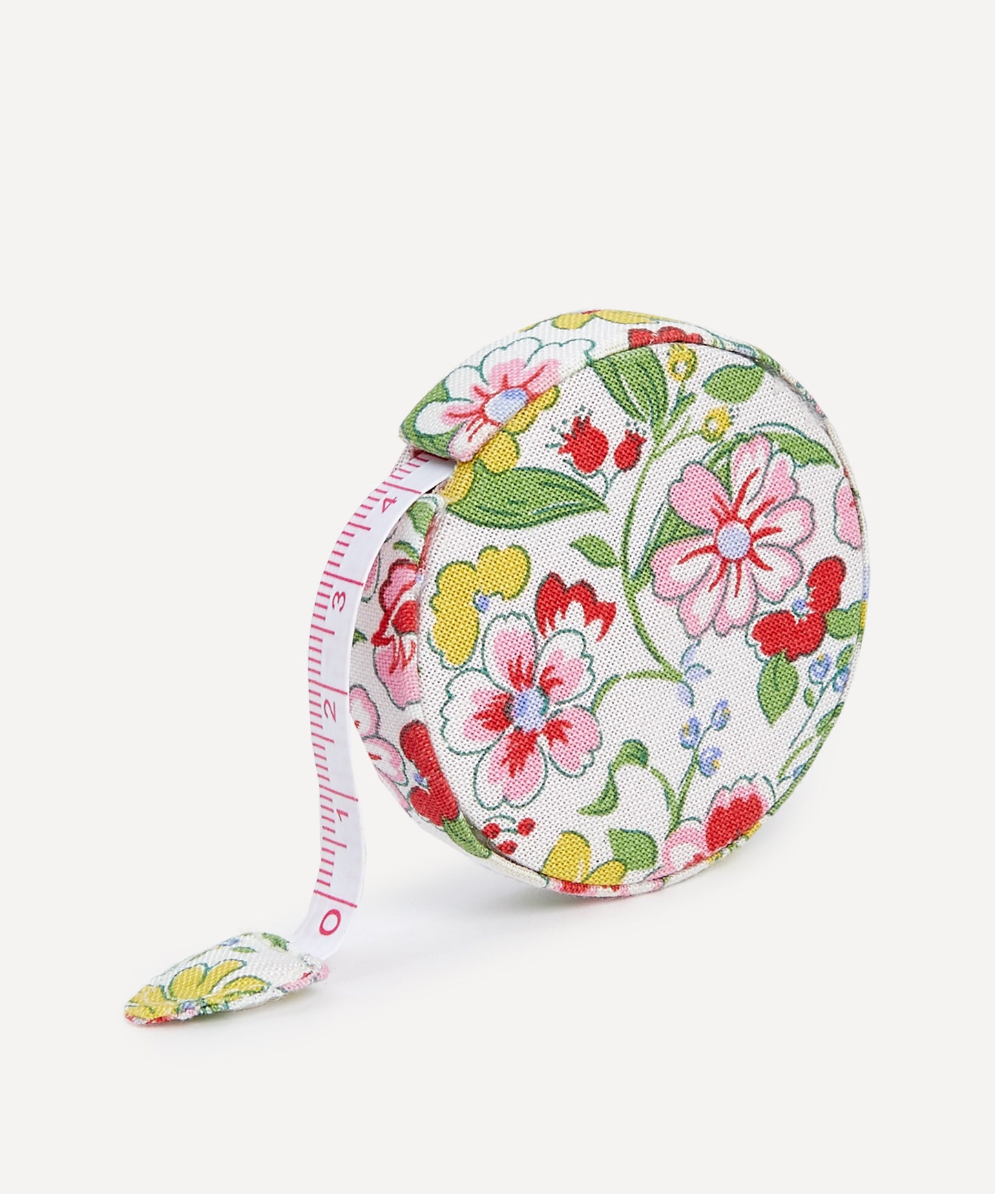 Liberty Tape Measure C