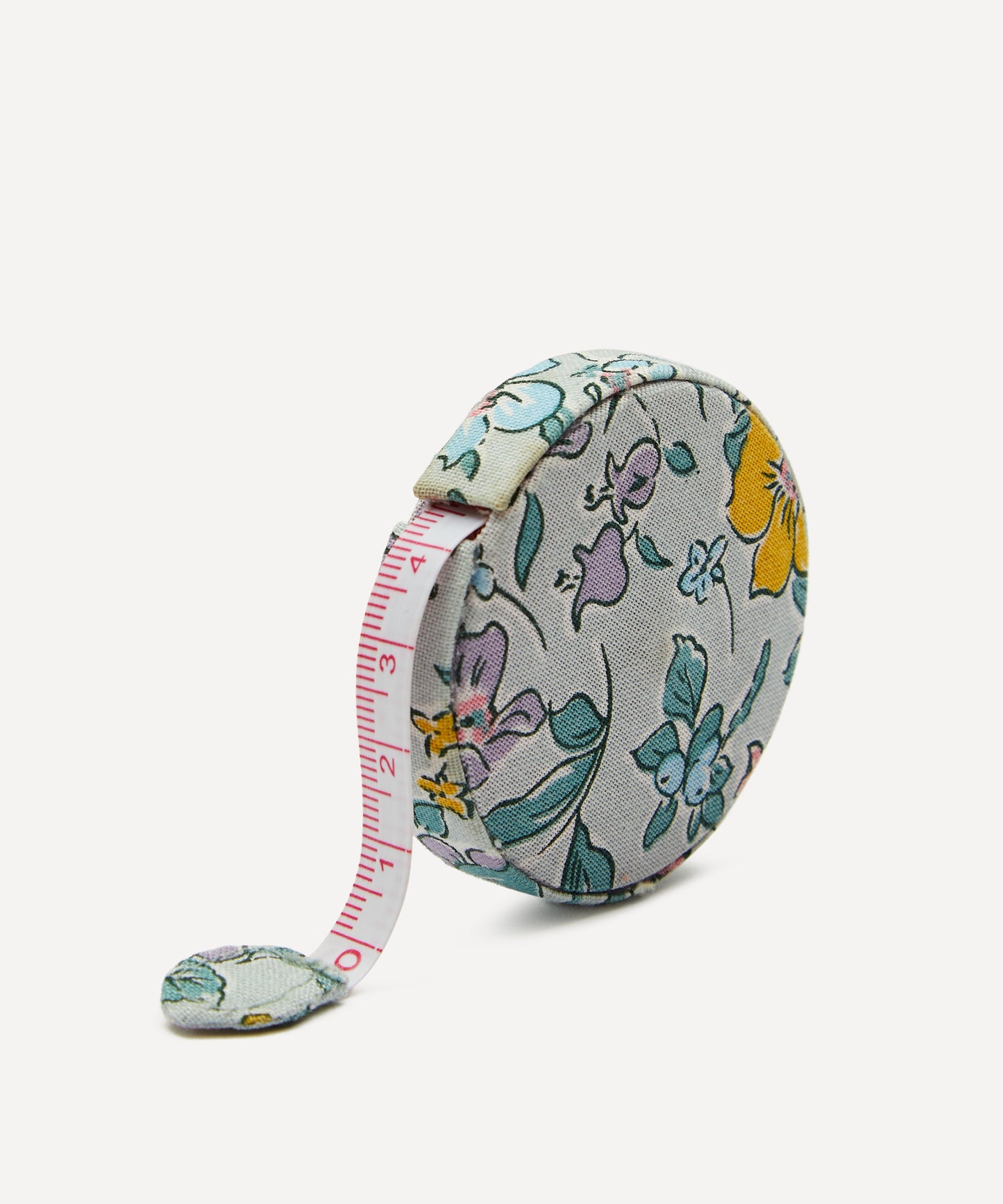 Liberty Tape Measure E