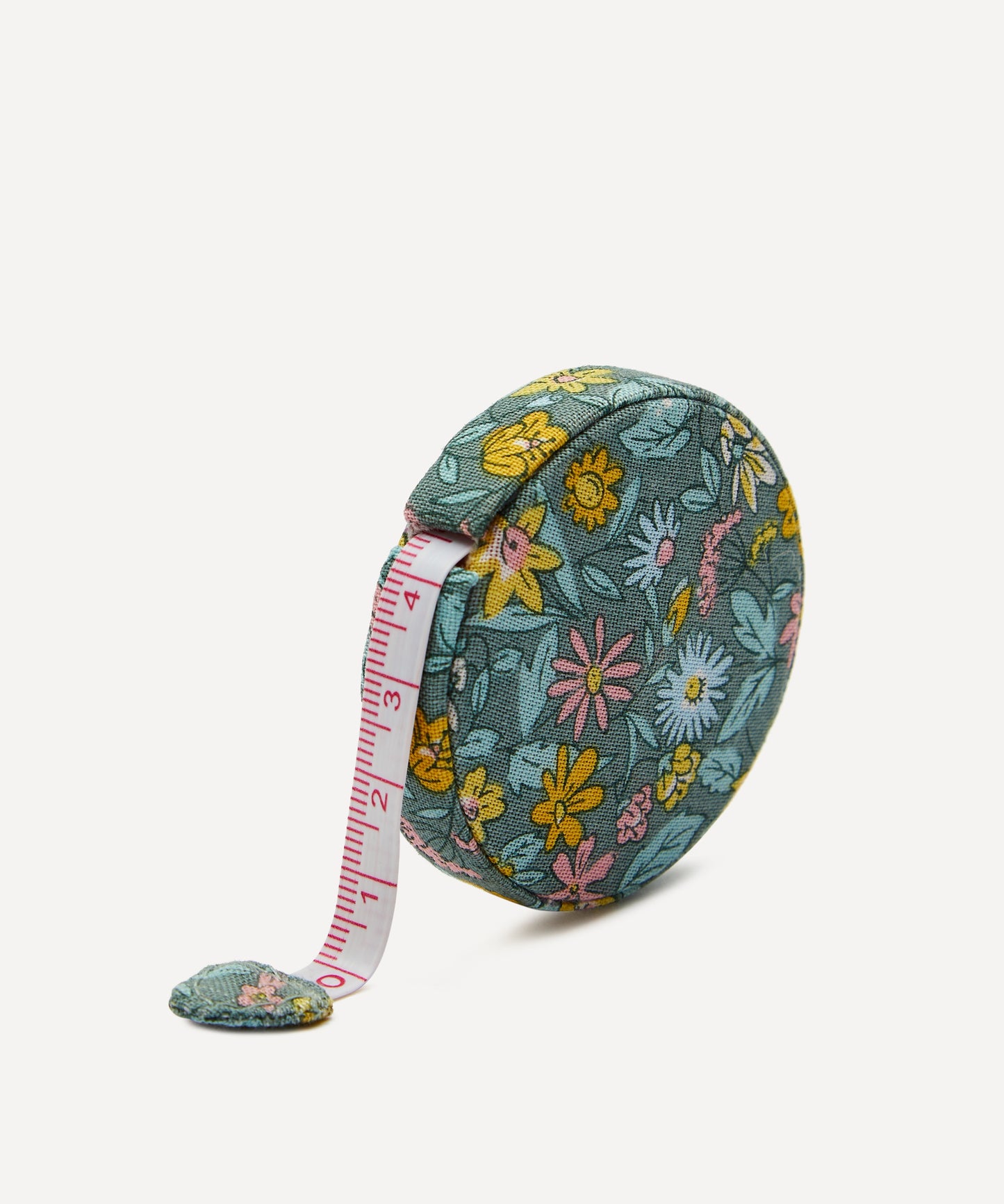 Liberty Tape Measure F