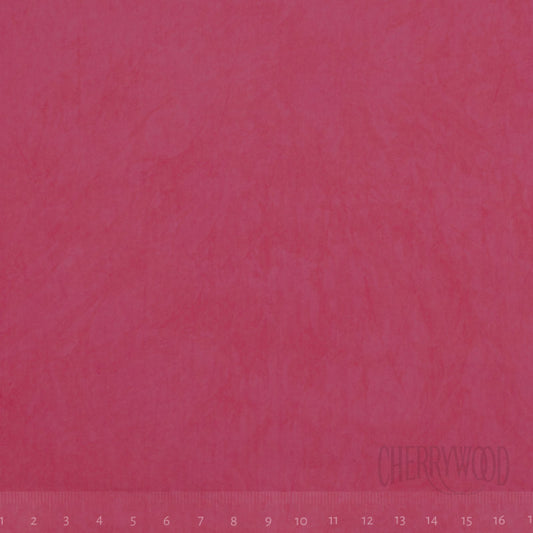 0170 Raspberry 8-Yard Bolt - Cherrywood Fabrics