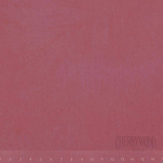 0180 Petal 8-Yard Bolt - Cherrywood Fabrics