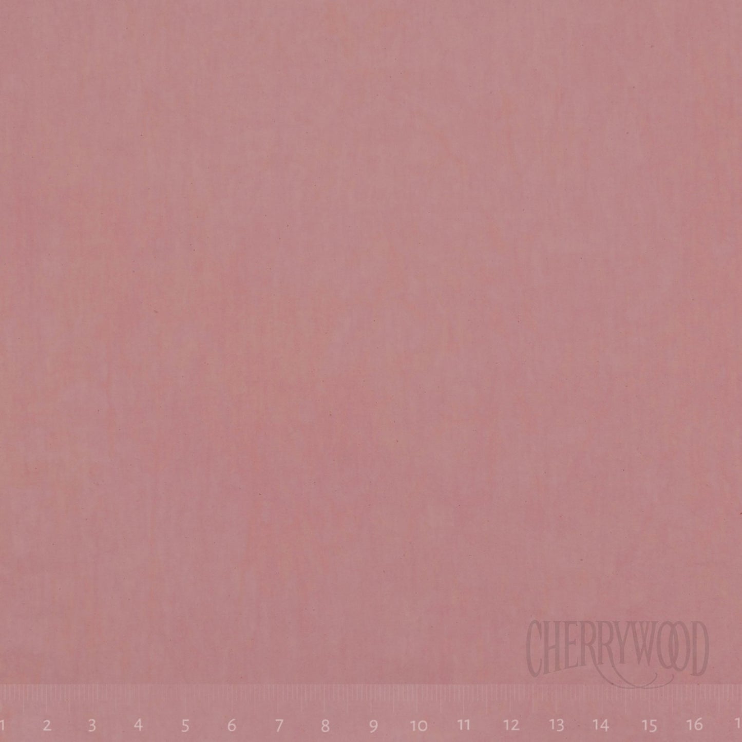 0190 Blush 8-Yard Bolt - Cherrywood Fabrics