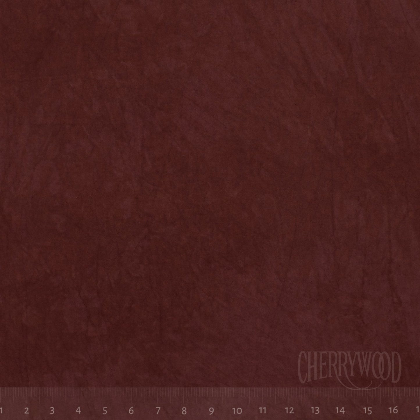 0200 Red Earth 8-Yard Bolt - Cherrywood Fabrics