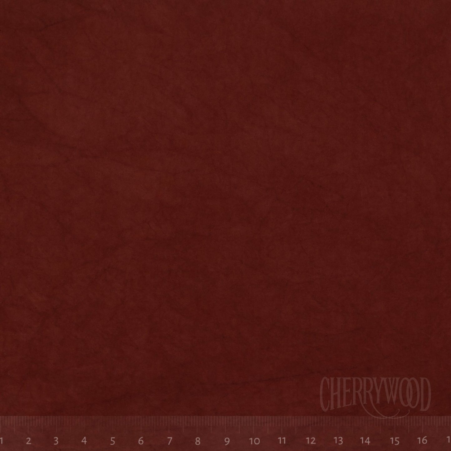 0205 Paprika 8-Yard Bolt - Cherrywood Fabrics