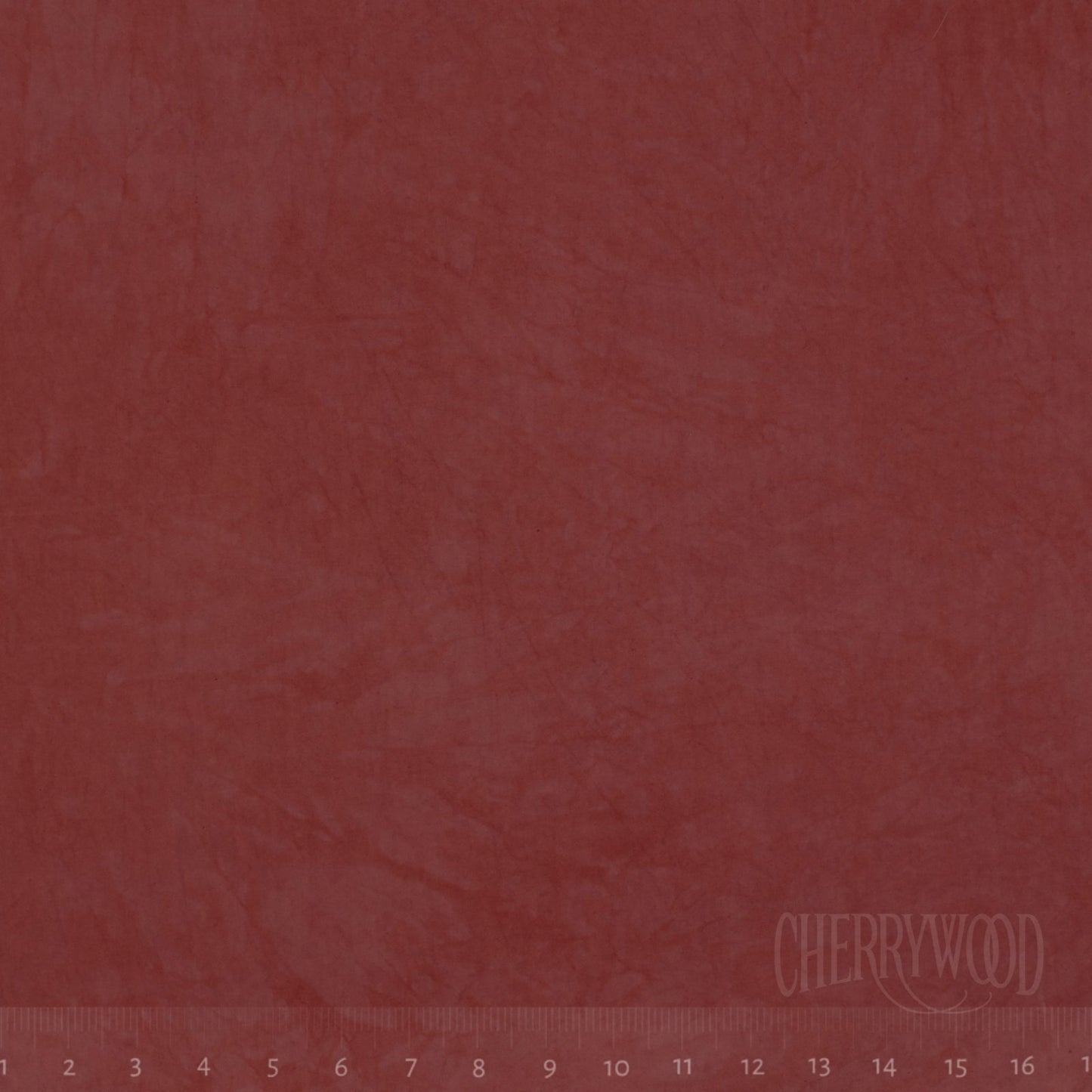 0210 Pompeii 8-Yard Bolt - Cherrywood Fabrics