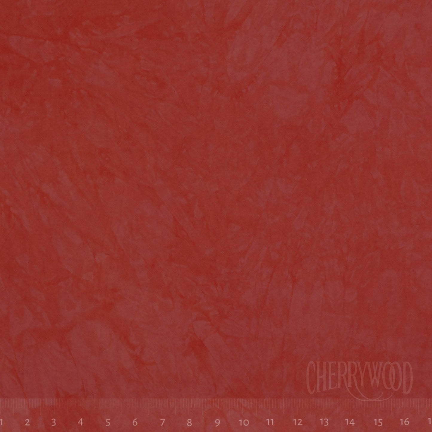 0220 Poppy 8-Yard Bolt - Cherrywood Fabrics