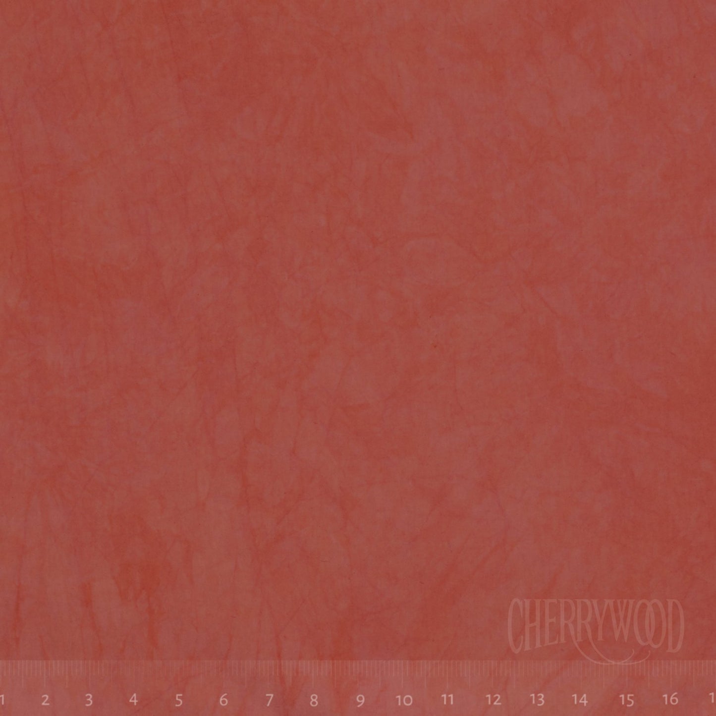 0225 Coral 8-Yard Bolt - Cherrywood Fabrics