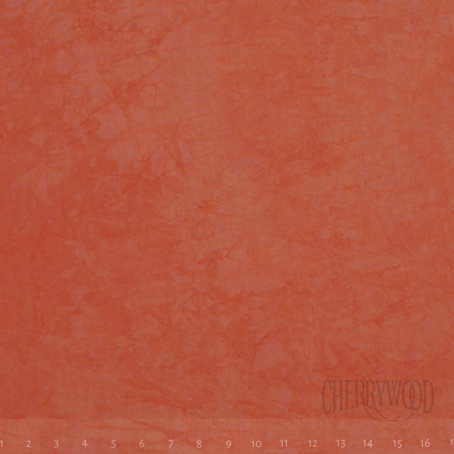 0230 Mandarin 8-Yard Bolt - Cherrywood Fabrics