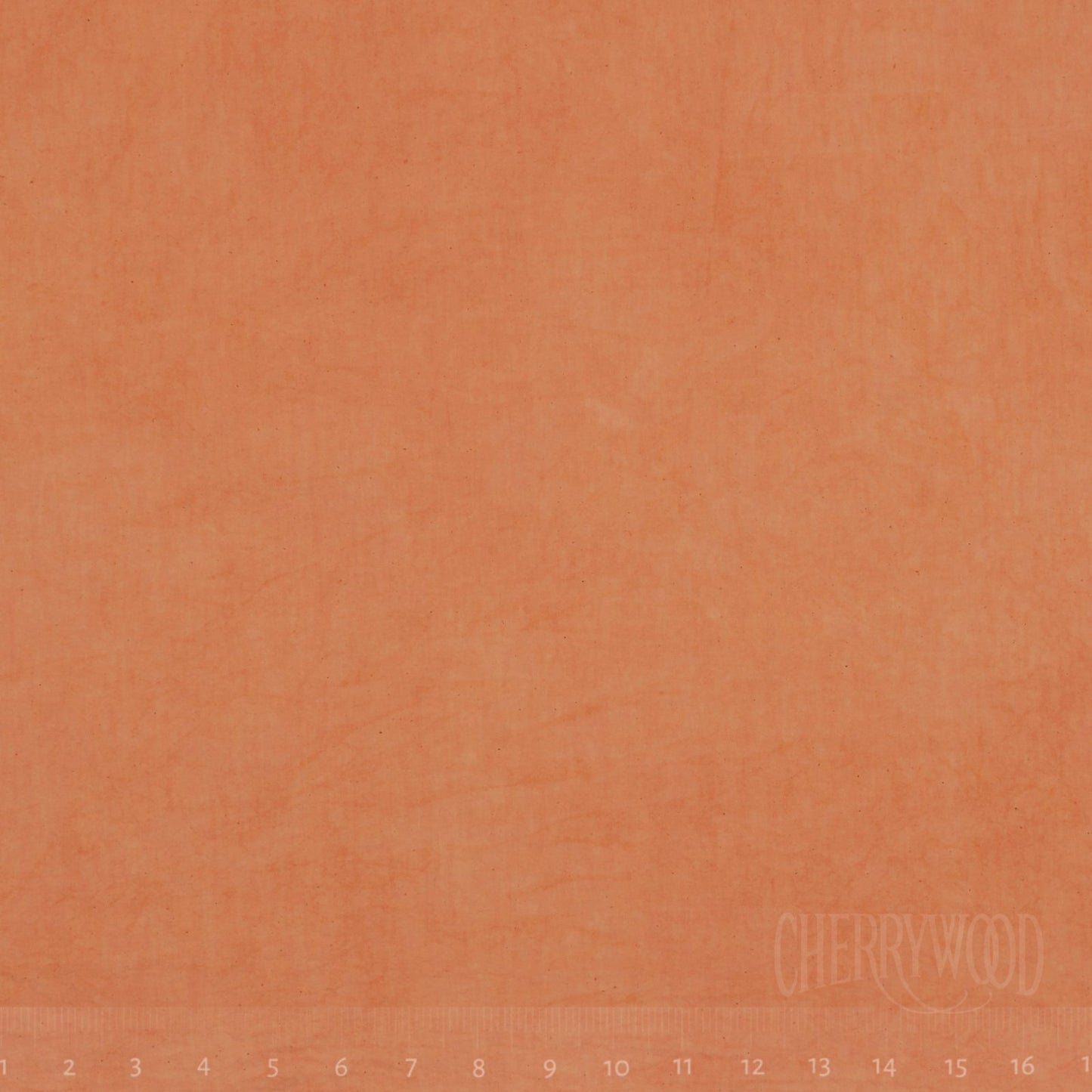 0235 Salmon 8-Yard Bolt - Cherrywood Fabrics