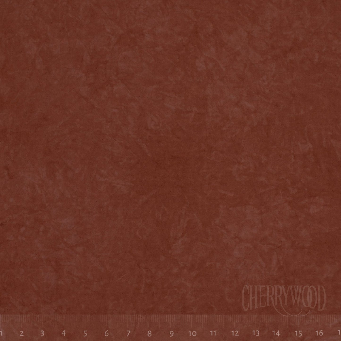 0240 Cinnabar 8-Yard Bolt - Cherrywood Fabrics