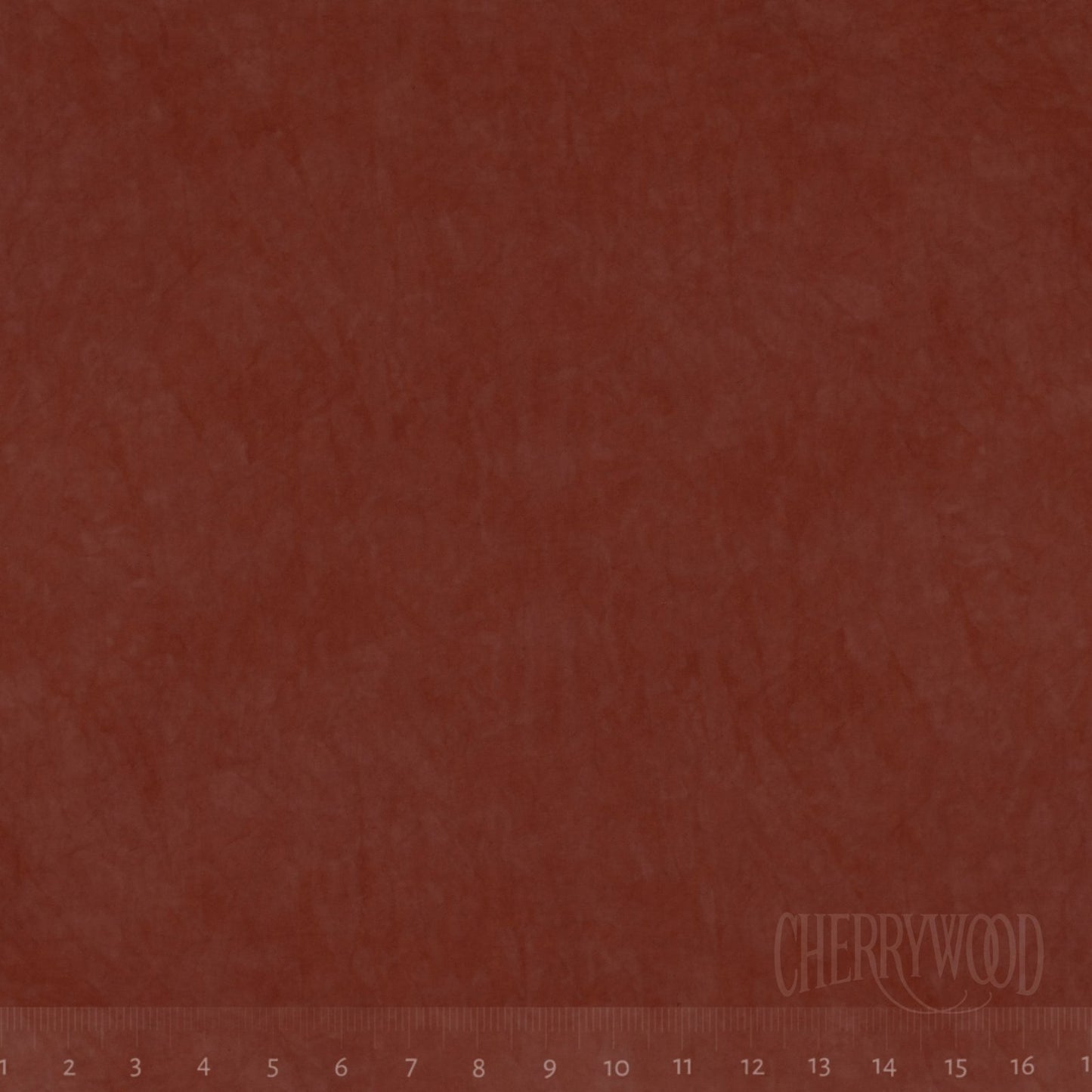 0245 Cayenne 8-Yard Bolt - Cherrywood Fabrics