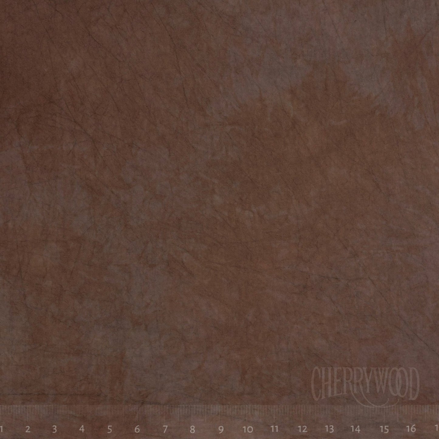 0250 Cedarwood 8-Yard Bolt - Cherrywood Fabrics