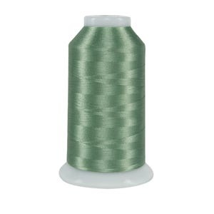 Magnifico #2084 Dew Drops Cone