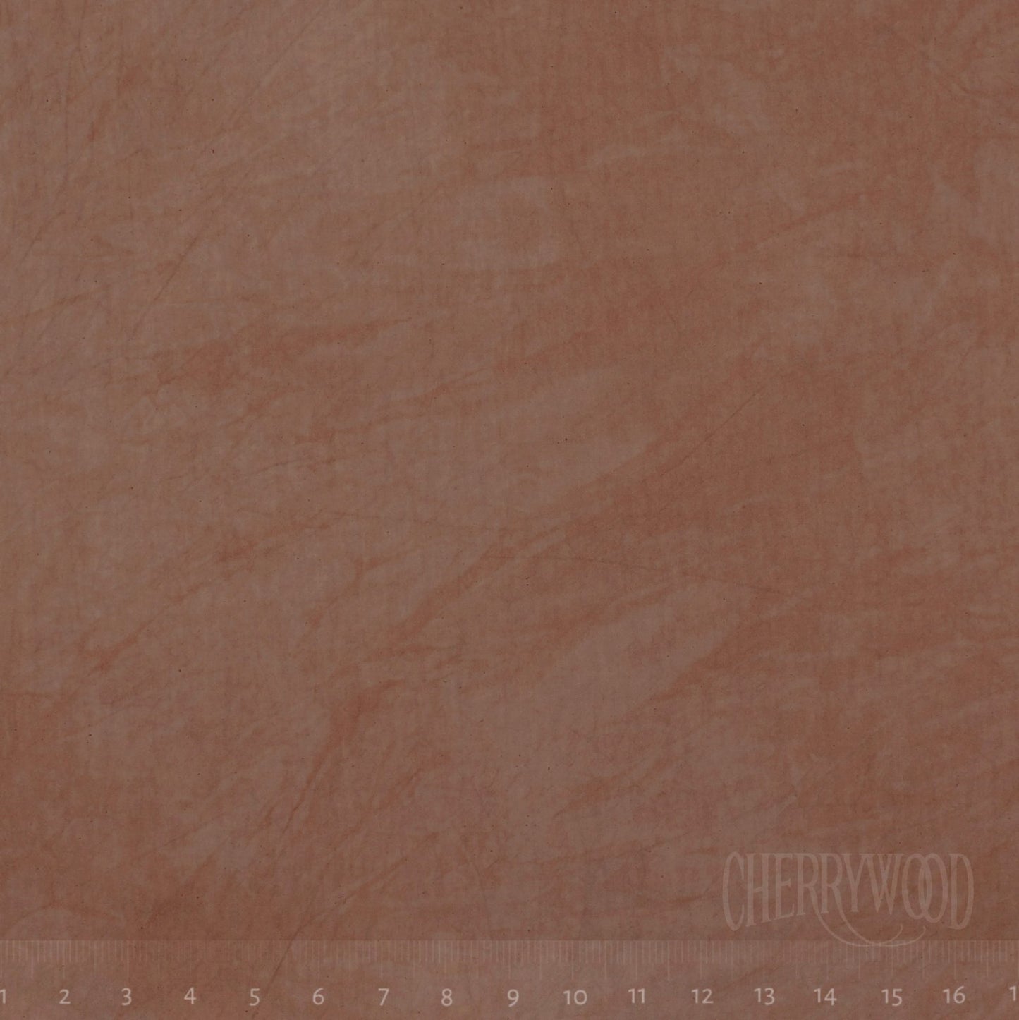 0260 Brick Dust 8-Yard Bolt - Cherrywood Fabrics