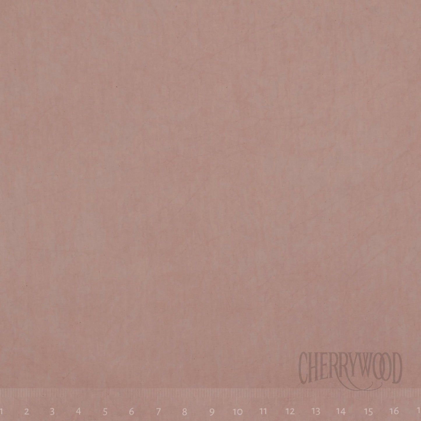0270 Peachbeige 8-Yard Bolt - Cherrywood Fabrics
