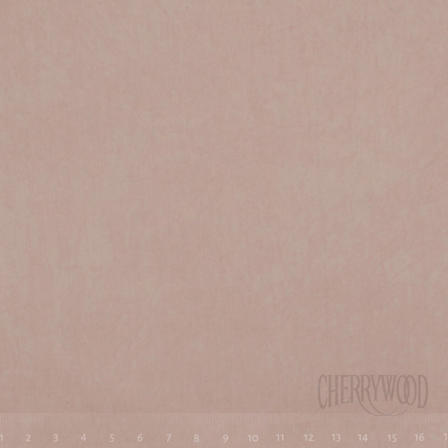 0275 Cameo 8-Yard Bolt - Cherrywood Fabrics