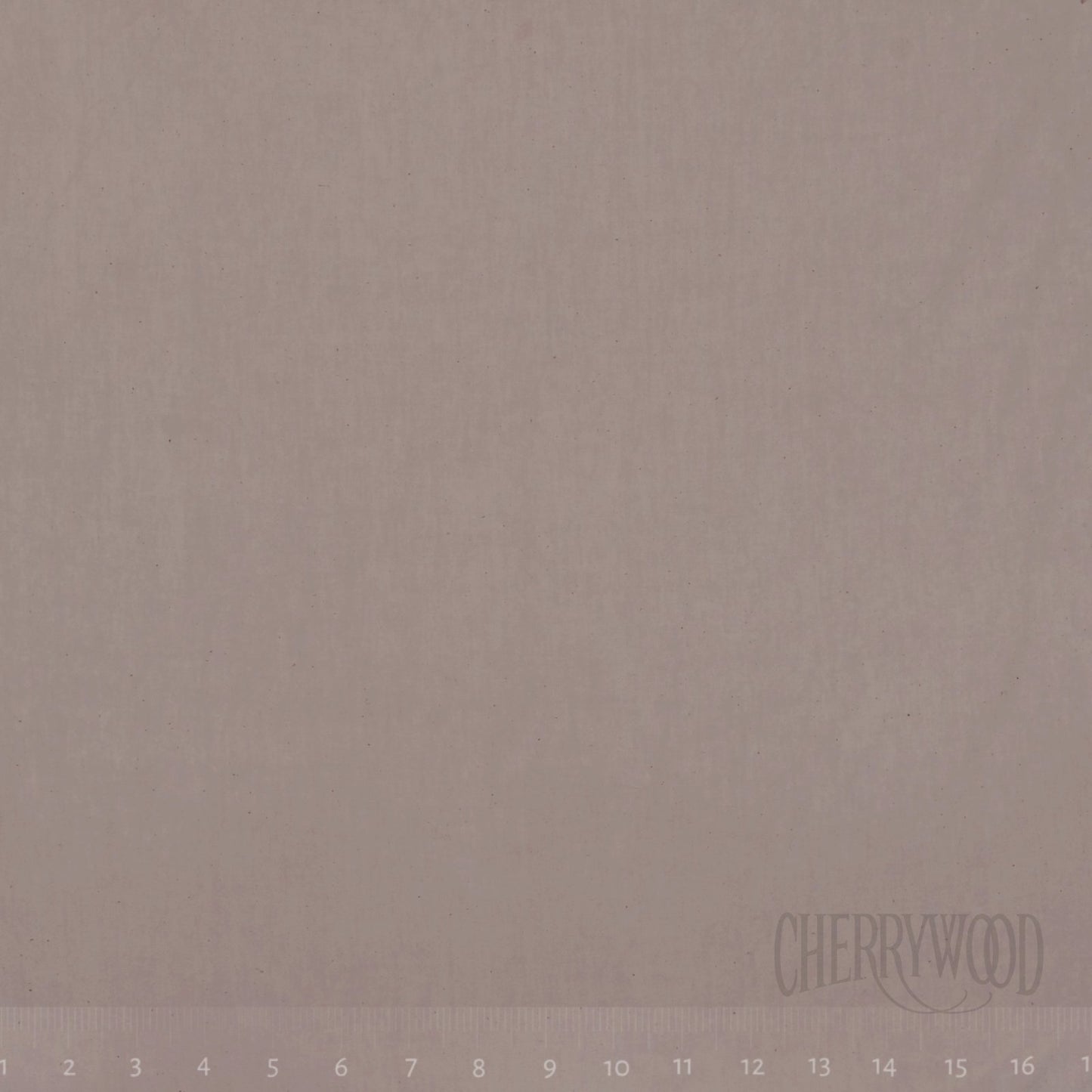 0280 Mist 8-Yard Bolt - Cherrywood Fabrics