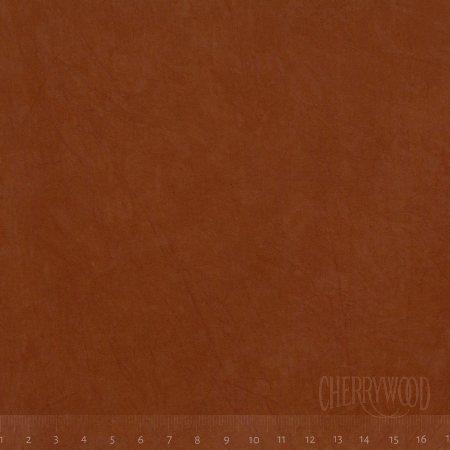 0300 Ginger 8-Yard Bolt - Cherrywood Fabrics