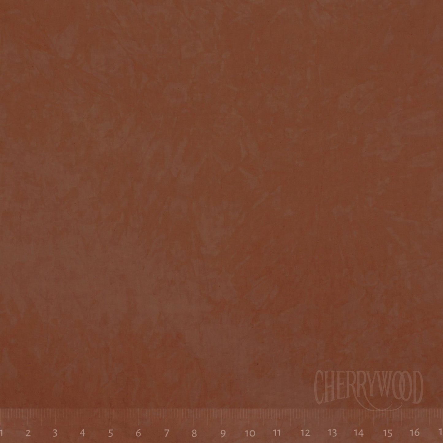 0310 Mango 8-Yard Bolt - Cherrywood Fabrics