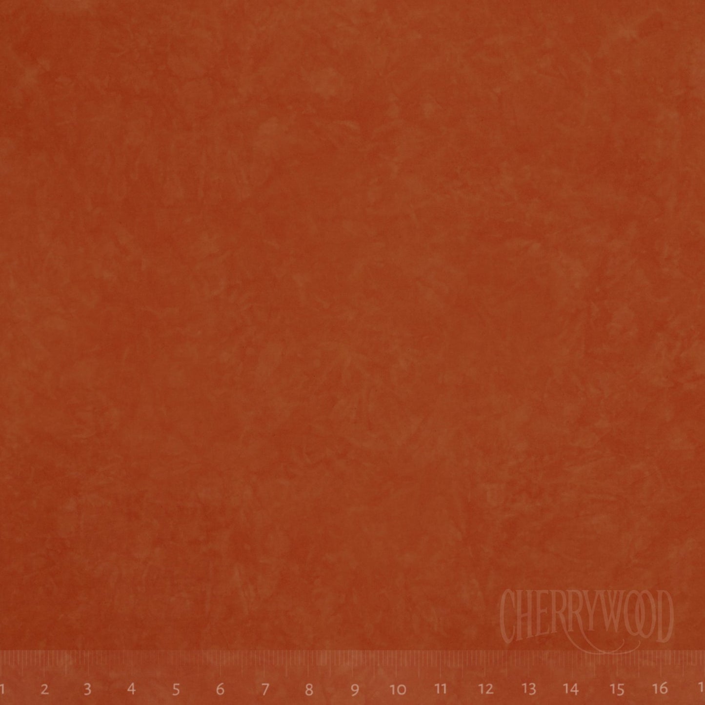 0320 Flame 8-Yard Bolt - Cherrywood Fabrics