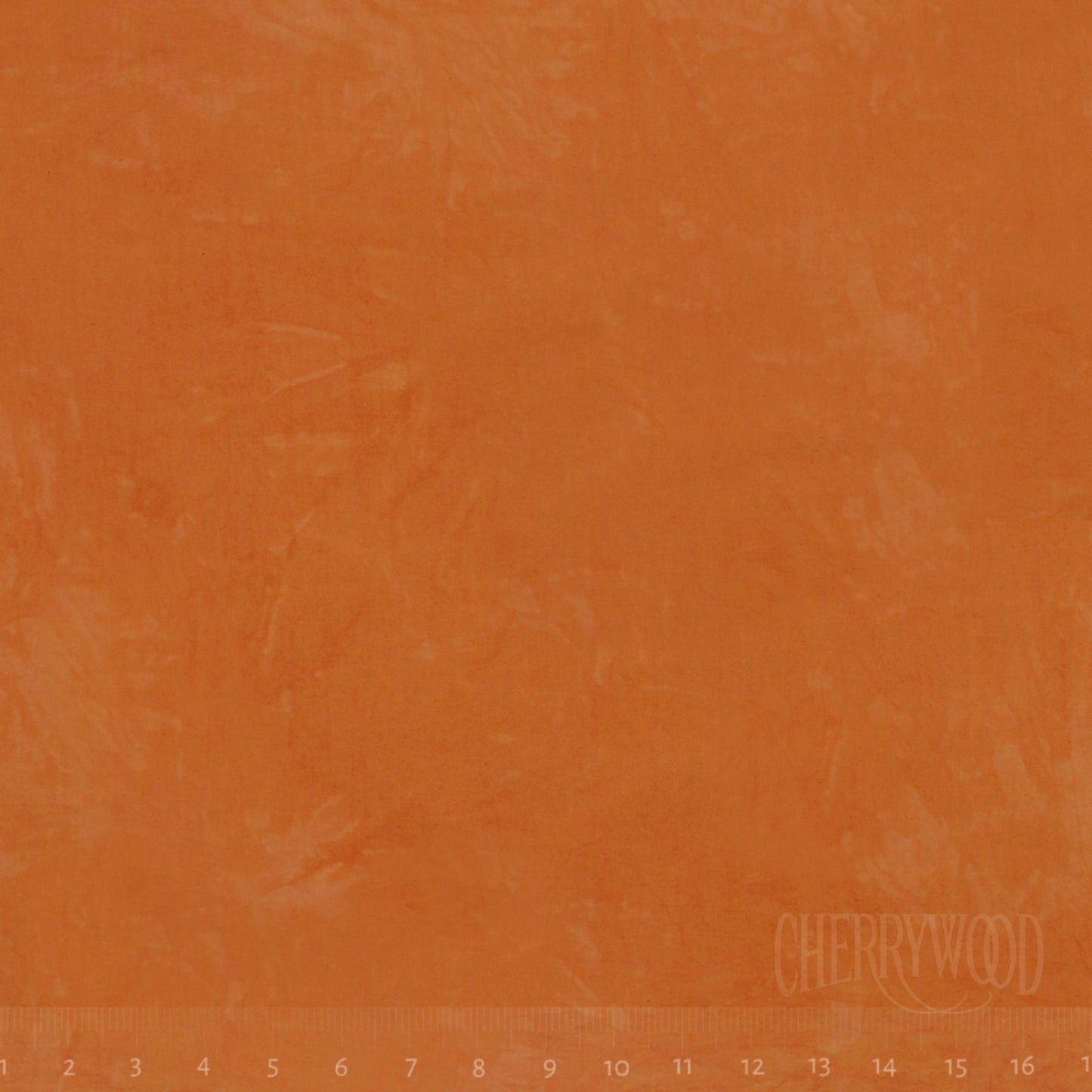 0330 Orange 8-Yard Bolt - Cherrywood Fabrics