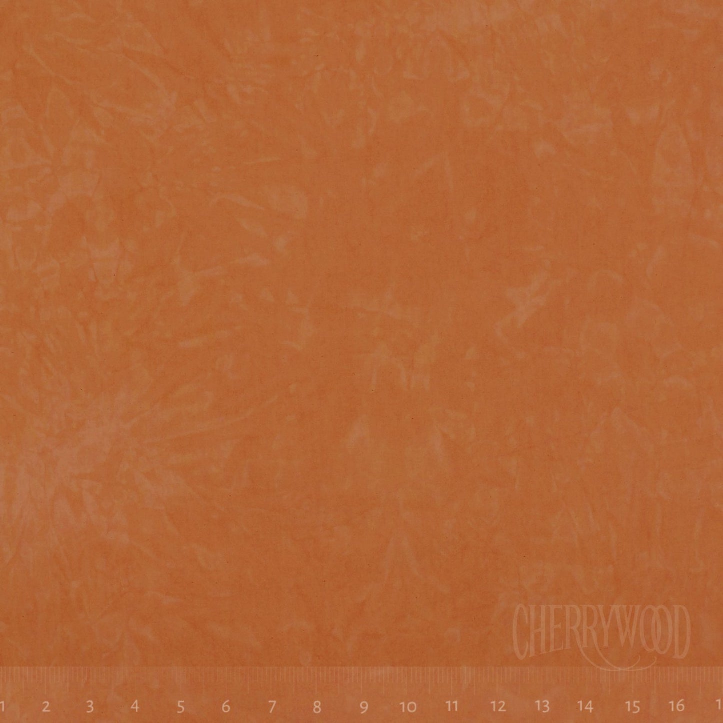 0340 Persimmon 8-Yard Bolt - Cherrywood Fabrics