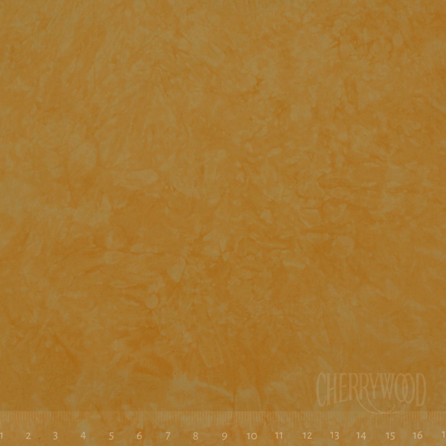 0350 Nectar 8-Yard Bolt - Cherrywood Fabrics