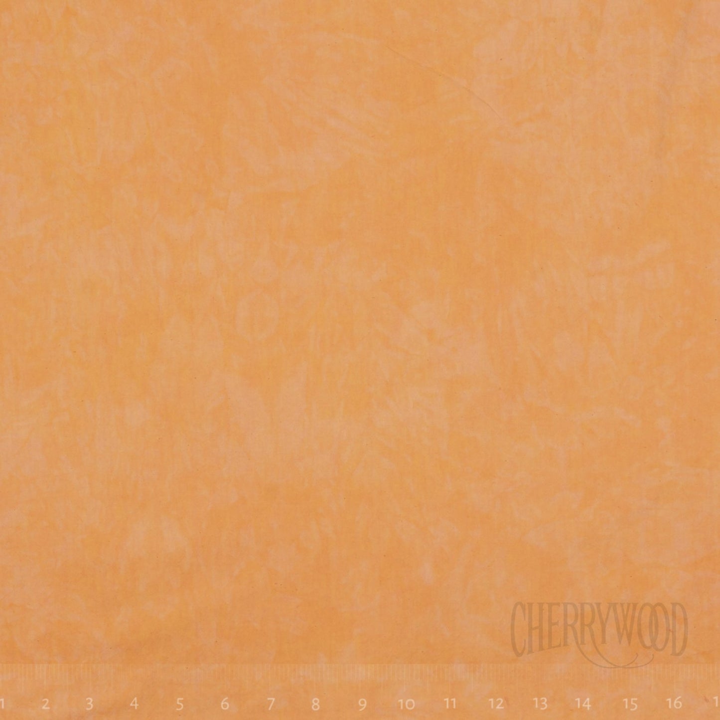 0360 Peach 8-Yard Bolt - Cherrywood Fabrics