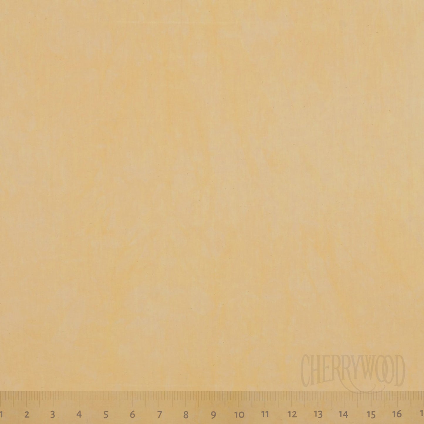 0370 Melon 8-Yard Bolt - Cherrywood Fabrics