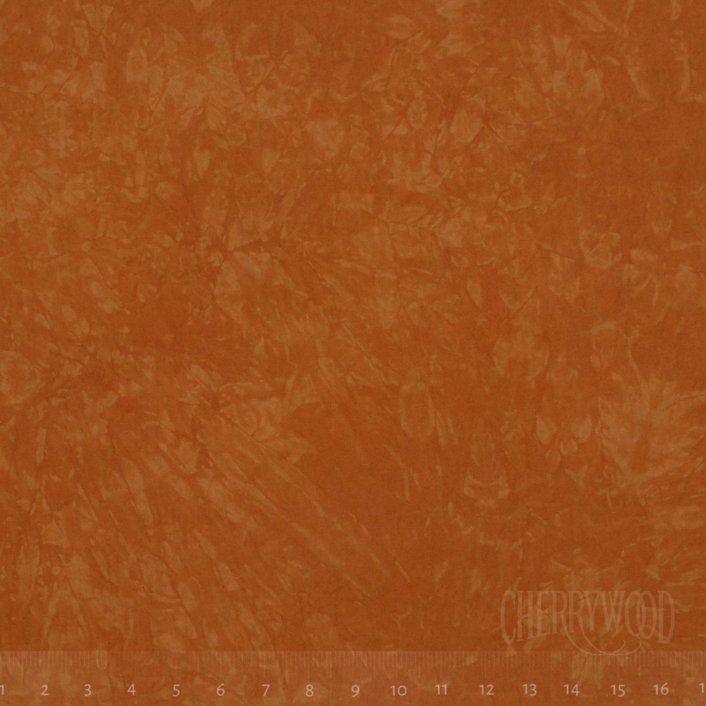 0410 Copper 8-Yard Bolt - Cherrywood Fabrics