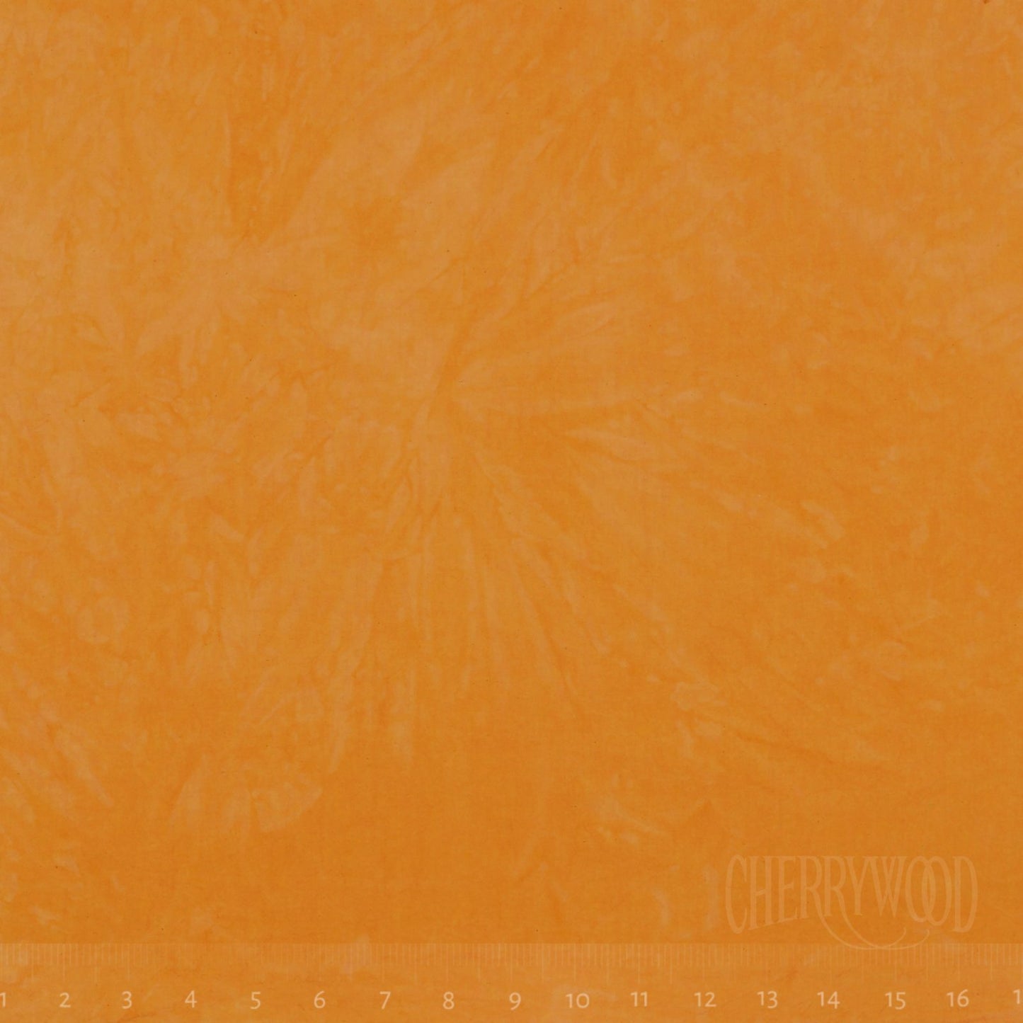 0440 Marigold 8-Yard Bolt - Cherrywood Fabrics