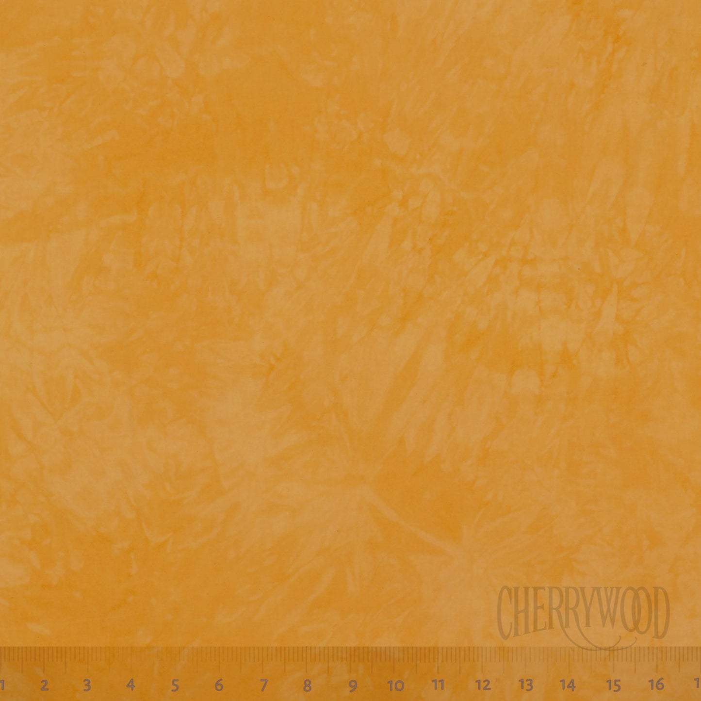 0450 Cheddar 8-Yard Bolt - Cherrywood Fabrics