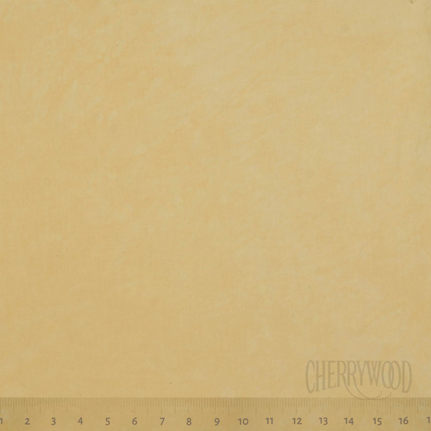 0470 Manila 8-Yard Bolt - Cherrywood Fabrics