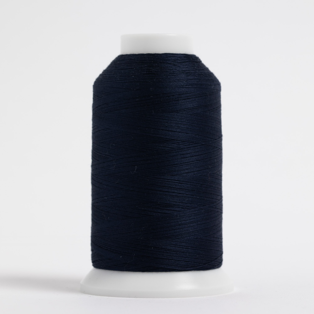 #174 INDIGO MasterPiece Cone