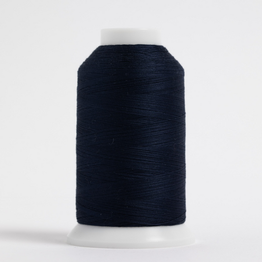 #174 INDIGO MasterPiece Cone