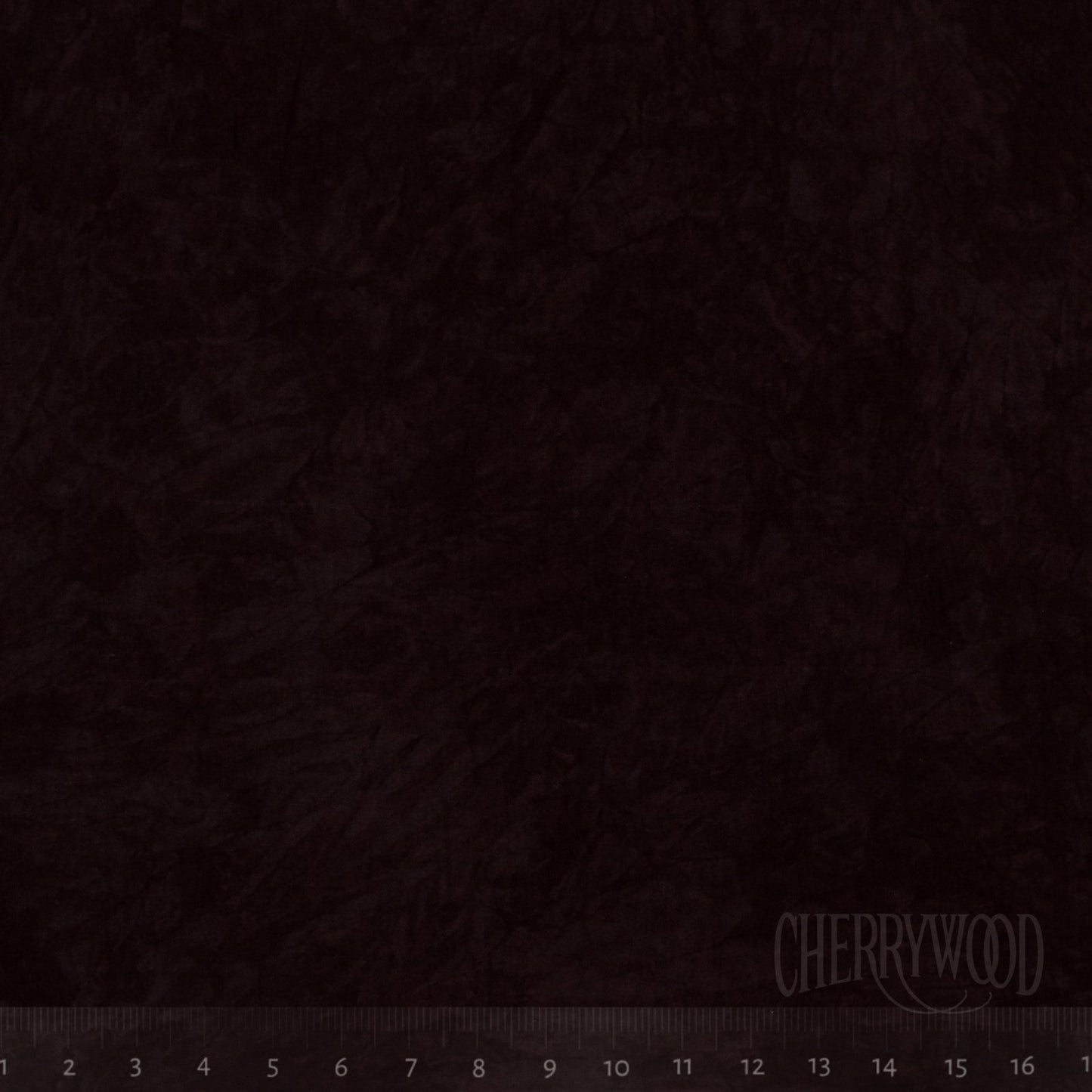 0500 Fudge 8-Yard Bolt - Cherrywood Fabrics