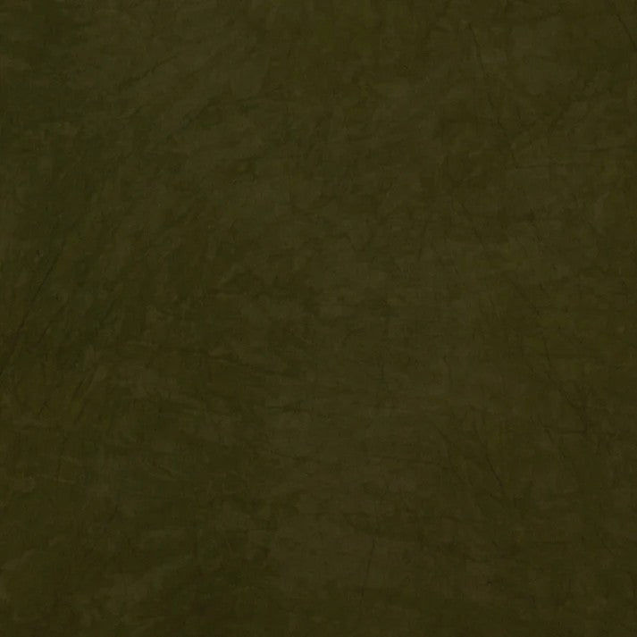 PRE-ORDER: 0510 Spore Bolt