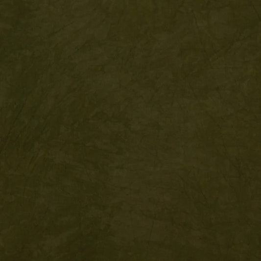 PRE-ORDER: 0510 Spore Bolt