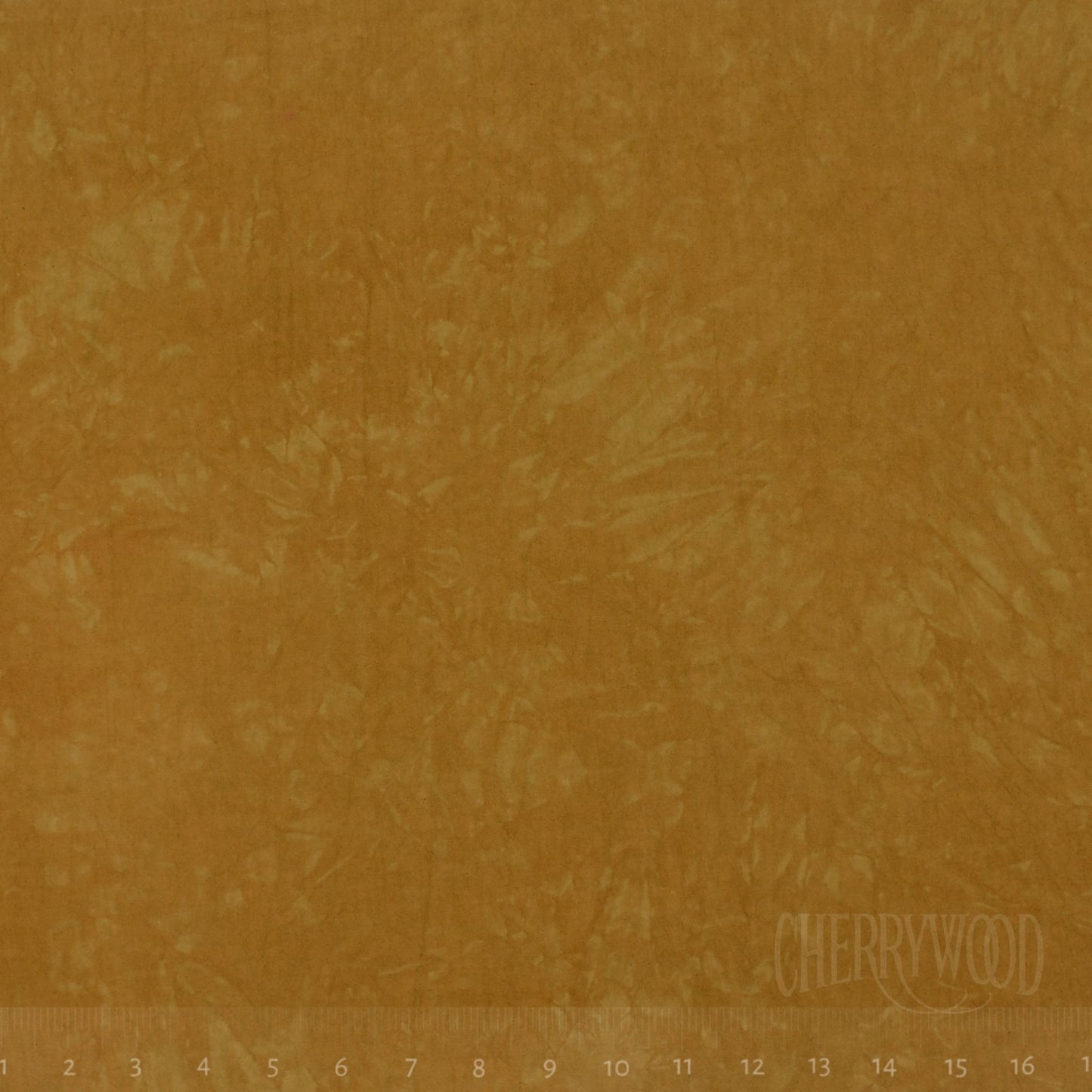 0525 Caramel 8-Yard Bolt - Cherrywood Fabrics